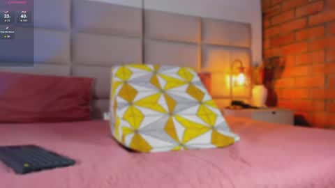 Snapshot of jhosua_hunt chatting on 03-31-26, 06:25 Jhosua Hunt online show from 03-31-26, 06:25