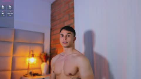 Snapshot of jhosua_hunt chatting on 04-11-26, 07:45 Jhosua Hunt online show from 04-11-26, 07:45