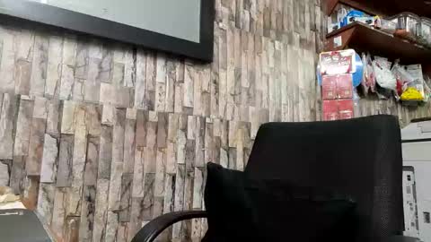 Jhosuamoore  online show from 02-13-26, 12:06