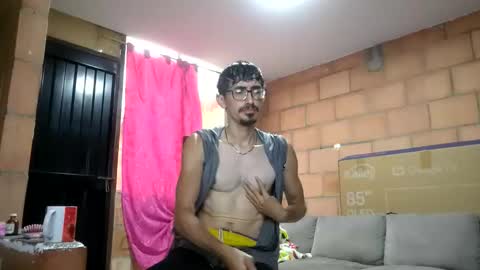Snapshot of jhosuamoore chatting on 06-05-26, 11:49 Jhosuamoore online show from 06-05-26, 11:49