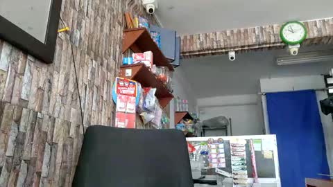 Snapshot of jhosuamoore chatting on 06-06-26, 02:55 Jhosuamoore online show from 06-06-26, 02:55