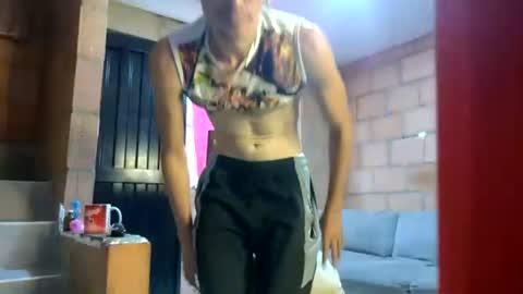 Snapshot of jhosuamoore chatting on 07-22-26, 12:19 Jhosuamoore online show from 07-22-26, 12:19