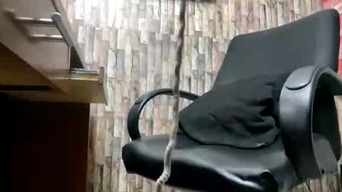 jhosuamoore2 online show from 03-03-26, 12:06