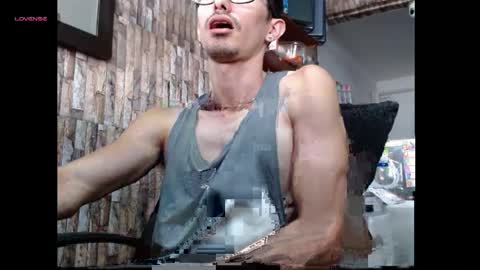 Snapshot of jhosuamoore2 chatting on 05-04-26, 08:38 jhosuamoore2 online show from 05-04-26, 08:38