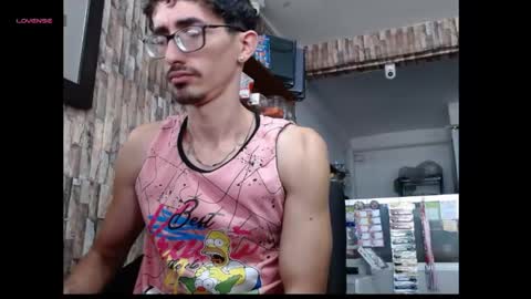 Snapshot of jhosuamoore2 chatting on 05-22-26, 03:50 jhosuamoore2 online show from 05-22-26, 03:50