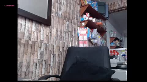 Snapshot of jhosuamoore2 chatting on 05-25-26, 11:49 jhosuamoore2 online show from 05-25-26, 11:49