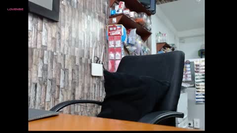Snapshot of jhosuamoore2 chatting on 05-25-26, 11:55 jhosuamoore2 online show from 05-25-26, 11:55