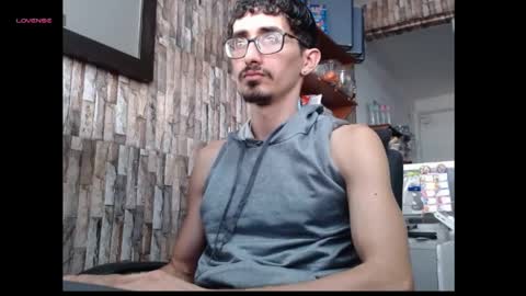 Snapshot of jhosuamoore2 chatting on 06-01-26, 08:43 jhosuamoore2 online show from 06-01-26, 08:43
