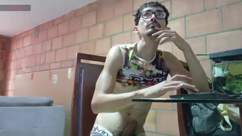 Snapshot of jhosuamoore2 chatting on 06-03-26, 04:01 jhosuamoore2 online show from 06-03-26, 04:01