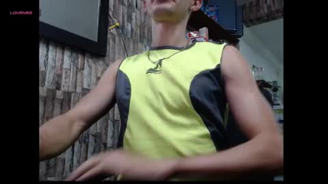 Snapshot of jhosuamoore2 chatting on 06-05-26, 11:54 jhosuamoore2 online show from 06-05-26, 11:54