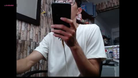 Snapshot of jhosuamoore2 chatting on 06-07-26, 01:26 jhosuamoore2 online show from 06-07-26, 01:26