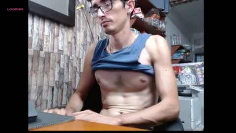 Snapshot of jhosuamoore2 chatting on 07-16-26, 10:38 jhosuamoore2 online show from 07-16-26, 10:38