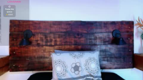 jhosuavega online show from 02-06-26, 02:05