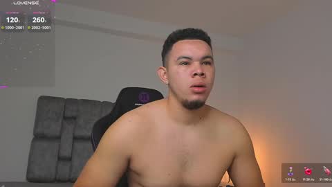 Jhonatan80  online show from 11-18-25, 07:02