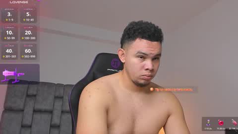 Jhonatan80  online show from 03-24-26, 10:09