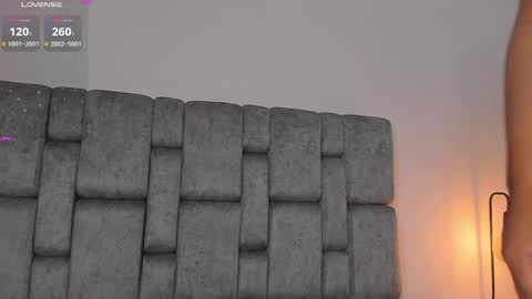 Jhonatan80  online show from 04-04-26, 10:02