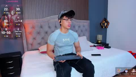 Snapshot of jhoumod_21 chatting on 10-15-25, 10:15 jhoumod_21 online show from 10-15-25, 10:15