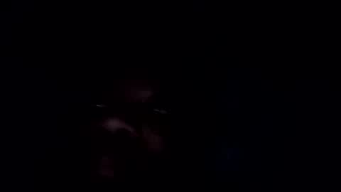 Hello iam hoxy ready to get wet online show from 03-07-25, 08:23