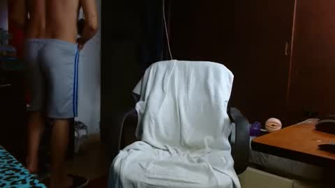 julian online show from 11-15-25, 11:21