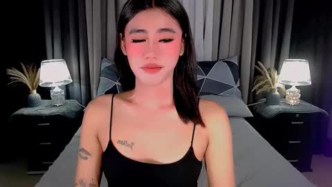 jhuliana_and_charles_room online show from 09-15-25, 03:06