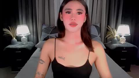 julie online show from 09-15-25, 02:55