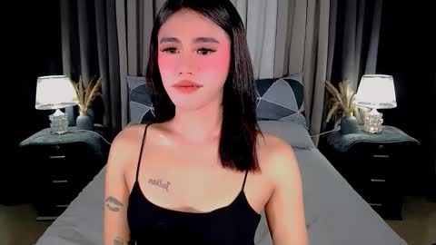 julie online show from 09-27-25, 04:06