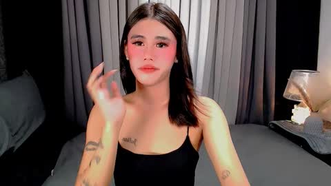 julie online show from 10-13-25, 03:50