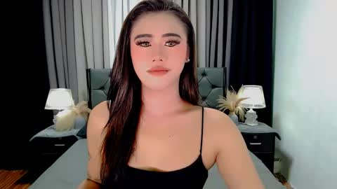 julie online show from 04-25-26, 11:35