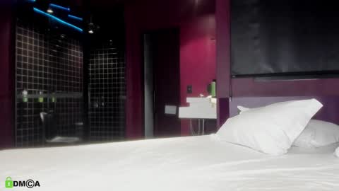 jhulysex online show from 12-14-24, 11:56