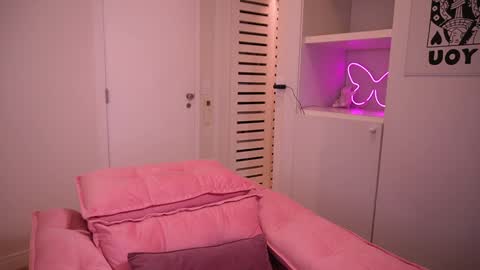 Snapshot of jhulysex chatting on 02-03-26, 10:04 jhulysex online show from 02-03-26, 10:04