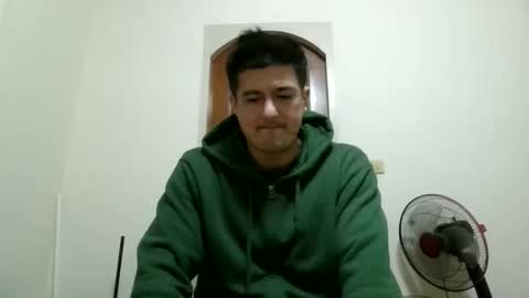 jhwozy online show from 02-01-26, 12:59