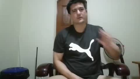 jhwozy online show from 02-13-26, 07:21