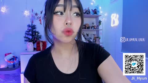 Ji  online show from 12-27-24, 04:36