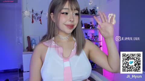 Ji  online show from 02-02-25, 11:21