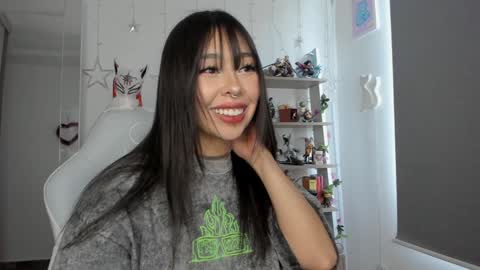 Ji  online show from 02-04-25, 09:31