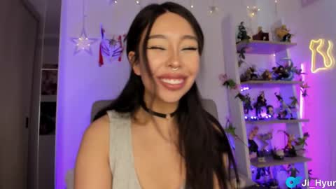 Ji  online show from 09-09-25, 10:31