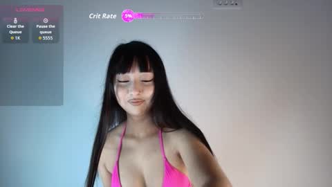 Jiyen online show from 09-28-25, 11:32