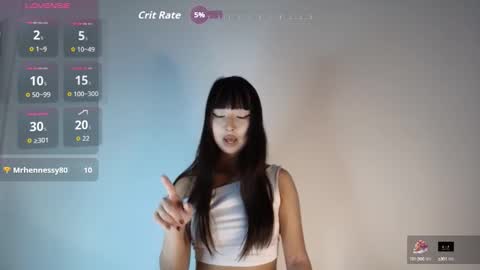 Jiyen online show from 10-16-25, 10:11