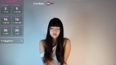 Jiyen online show from 11-11-25, 12:21