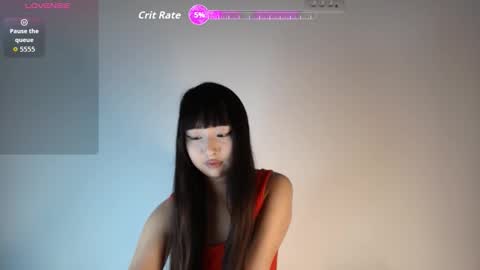 Jiyen online show from 11-17-25, 12:16