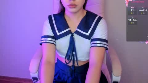 Snapshot of ji_yon_1 chatting on 12-09-24, 05:40 yuna online show from 12-09-24, 05:40
