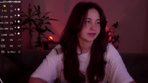 jia_lisaa online show from 10-09-25, 11:52