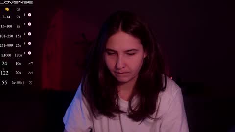 jia_lisaa online show from 03-11-26, 11:49