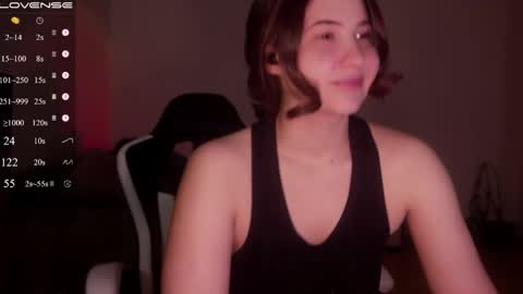 Snapshot of jia_lisaa chatting on 05-01-26, 01:59 jia_lisaa online show from 05-01-26, 01:59