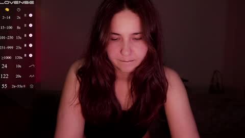 Snapshot of jia_lisaa chatting on 05-11-26, 06:38 jia_lisaa online show from 05-11-26, 06:38