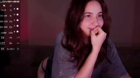 Snapshot of jia_lisaa chatting on 05-28-26, 08:33 jia_lisaa online show from 05-28-26, 08:33