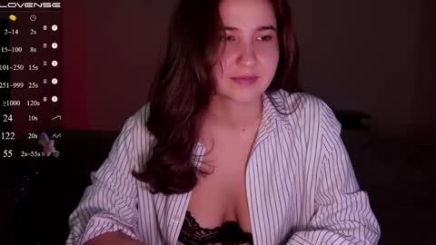 Snapshot of jia_lisaa chatting on 06-06-26, 04:12 jia_lisaa online show from 06-06-26, 04:12
