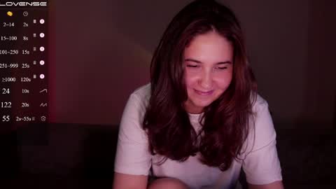 Snapshot of jia_lisaa chatting on 06-09-26, 02:50 jia_lisaa online show from 06-09-26, 02:50