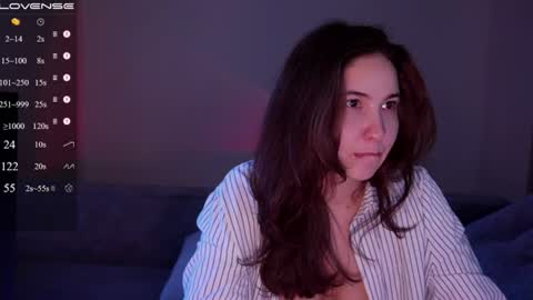 Snapshot of jia_lisaa chatting on 06-20-26, 05:54 jia_lisaa online show from 06-20-26, 05:54