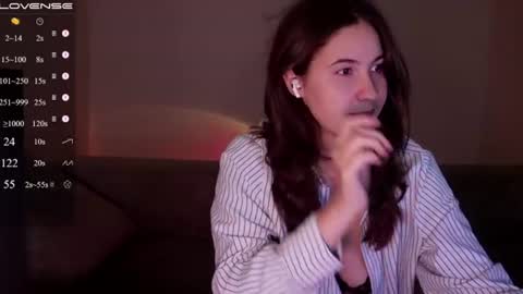 Snapshot of jia_lisaa chatting on 07-02-26, 01:06 jia_lisaa online show from 07-02-26, 01:06